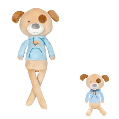 BUBA - CACHORRINHO SOFT COOKIE