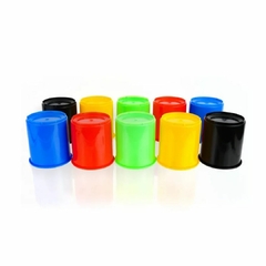 ESTRELA - JOGO COPOLORIDO - Mamu Kids Store