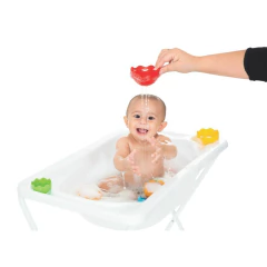 MERCOTOYS - TORRE MÁGICA BABY - Mamu Kids Store