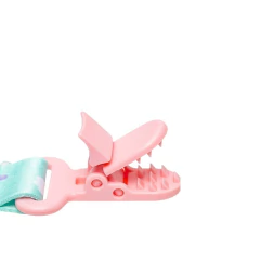 BUBA - PRENDEDOR DE CHUPETA BUBA ZOO UNICÓRNIO - loja online