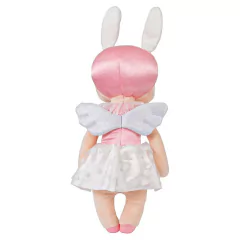 METOO DOLL - BONECA ANGELA 35CM ANJA na internet