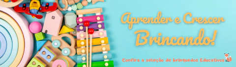 Carrusel Mamu Kids Store