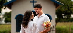 Banner da categoria Casamento Bárbara e Jeremias
