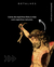 Crucifixo Jesus Cristo Chagado 55cm - loja online