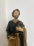 São José Operário 33CM