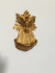 Pia Espirito Santo Grande (19cm) - comprar online