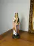 Santa Filomena 20cm