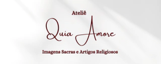 Atelie Quia Amore