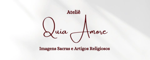 Atelie Quia Amore