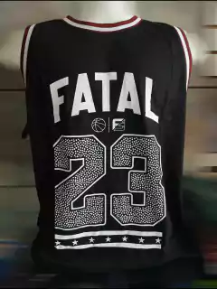 Regata Fatal Surf Masculina FB Win: Leve o espírito surf para onde você for! na internet