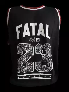 Regata Fatal Surf Masculina FB Win: Leve o espírito surf para onde você for! - comprar online