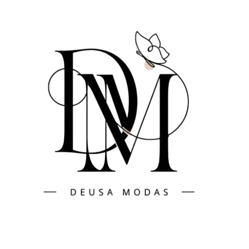 Deusa da Moda