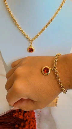 Conjunto - comprar online