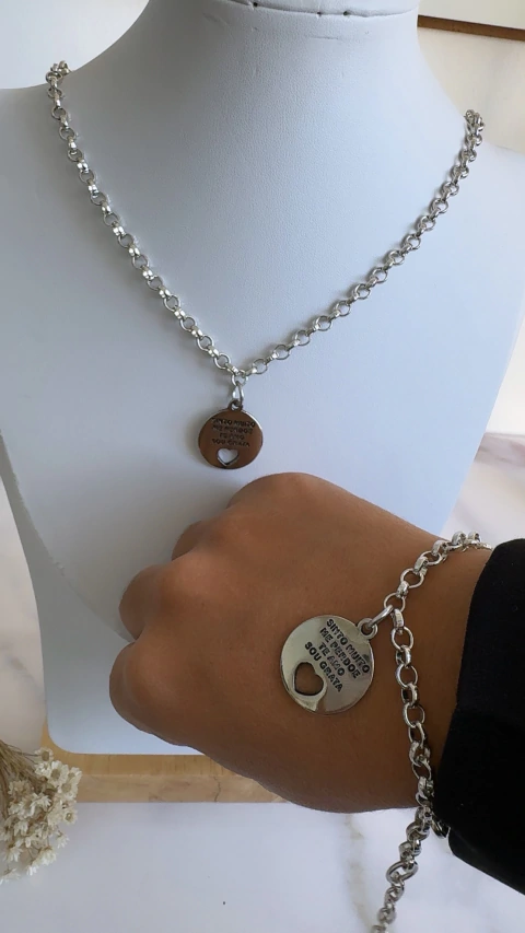 Conjunto ho’oponopono