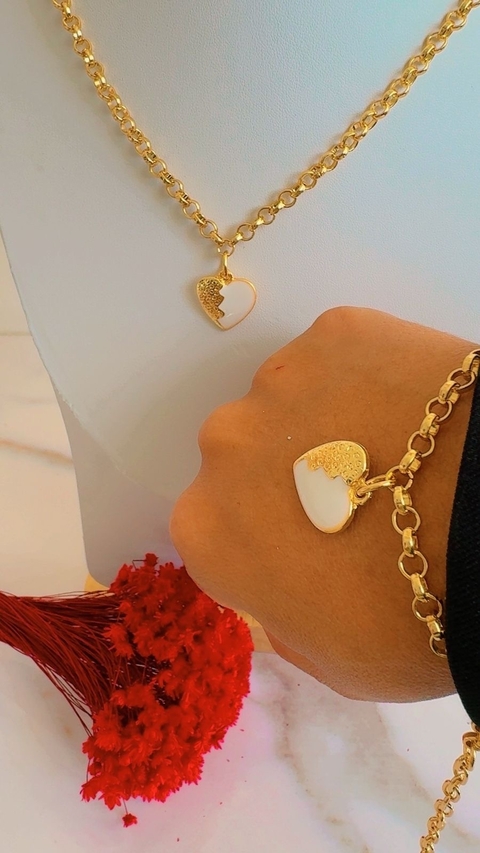 Conjunto