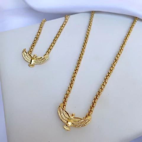 Conjunto Espírito Santo