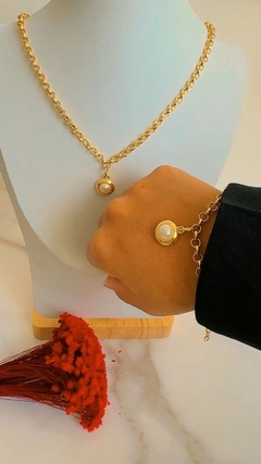 Conjunto