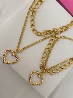 Conjunto Cecília
