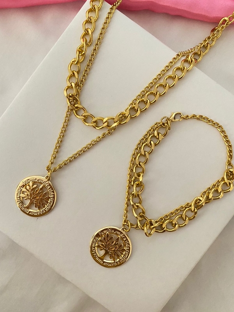 Conjunto Liz