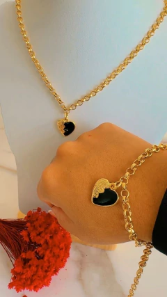 Conjunto - comprar online