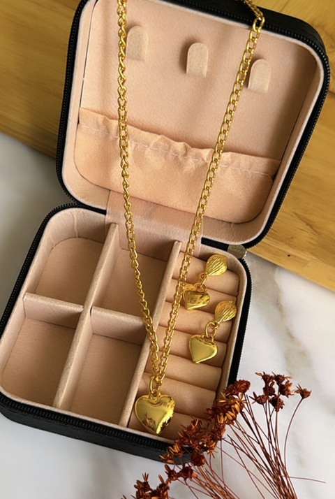Conjunto ana