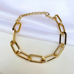 pulseira elo Cartie