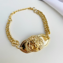 pulseira inspiração versate