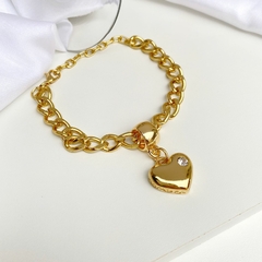 Pulseira