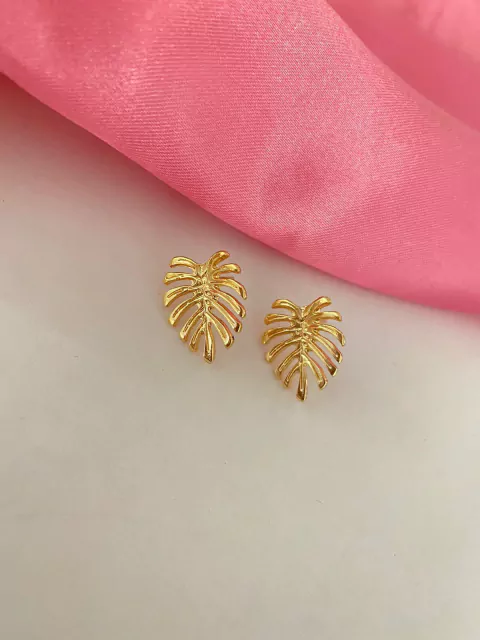 Brinco costela de adao