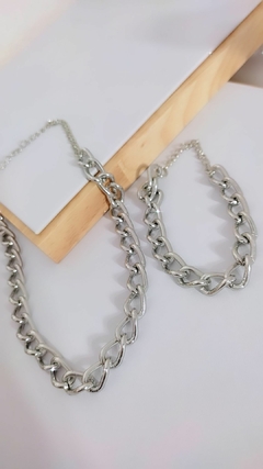 Conjunto