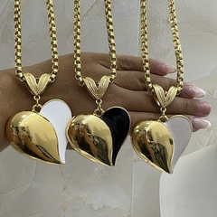 Colar Paola - comprar online