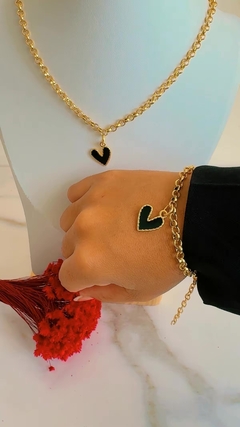 Conjunto