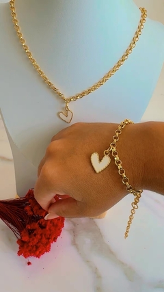Conjunto - comprar online