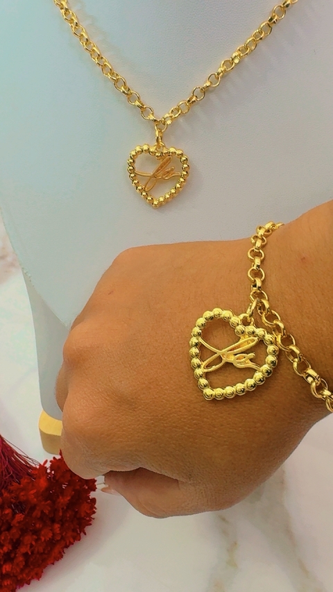 Conjunto
