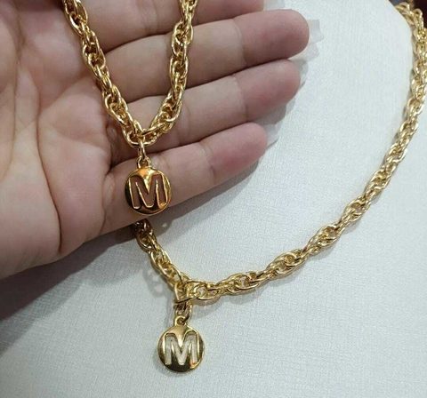 Pulseira Hera