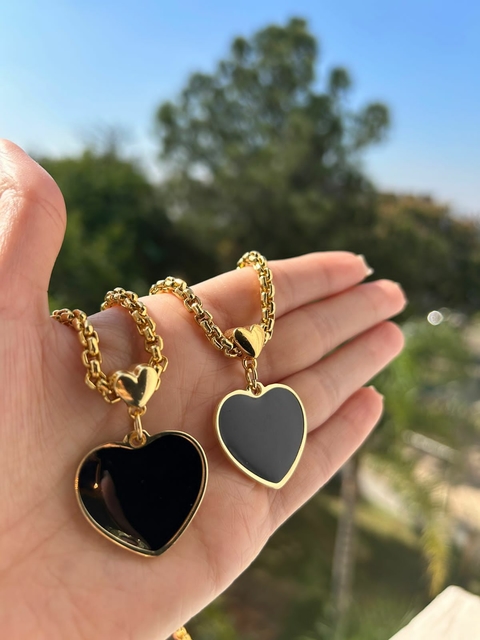 Conjunto Nerfertari