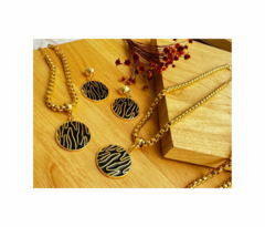 conjunto geovana - comprar online