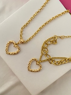 Conjunto Verônica