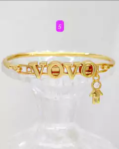 Bracelete encanto - loja online