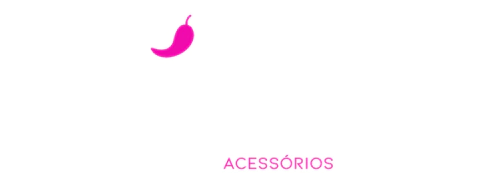 Pimenta Rosa Acessórios