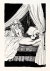 A Morta Apaixonada IV - Print