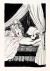 A Morta Apaixonada IV - Print - comprar online