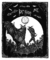 "Bat Night" - Fine Art Print - comprar online