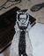 “Baby Poe” bookmark on internet