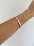 Imagem do Bracelete Insp. Cartier