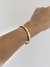 Bracelete Insp. Cartier - loja online