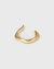 Brinco Ear Hook Darla - comprar online