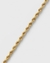 Corrente Rope - comprar online