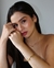 Imagem do Bracelete Wave
