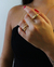 Anel Brianne - loja online